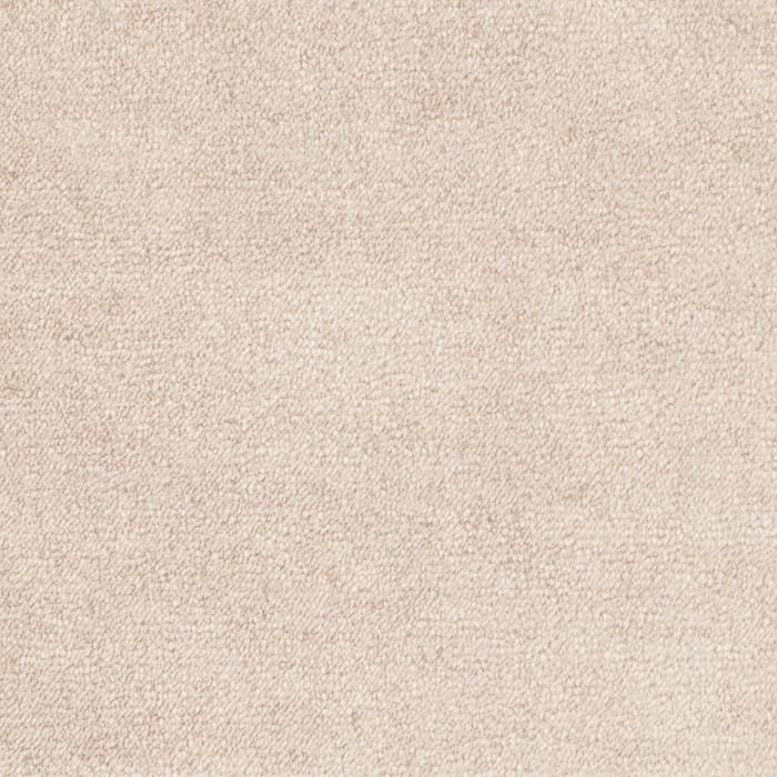 Ковролин AW Velvet Omphale (Омфаль) 39